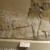 ancora arte assira REGNO UNITO 