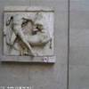 arte greca REGNO UNITO 