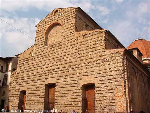 san Lorenzo