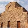 san Lorenzo ITALIA 