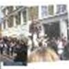 Portobello Road REGNO UNITO 