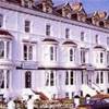 un hotel a Kensington REGNO UNITO 