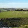 Old sarum REGNO UNITO 