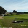 Old sarum REGNO UNITO 