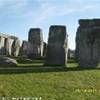 Stonehenge REGNO UNITO 