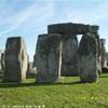 Stonehenge REGNO UNITO 