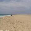  CAPO VERDE 