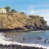  CAPO VERDE 