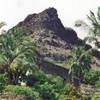  CAPO VERDE 