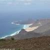  CAPO VERDE 