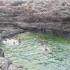  CAPO VERDE 