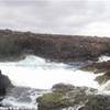  CAPO VERDE 