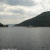 Montenegro: due isolette nella baia di Cattaro BOSNIA E HERZEGOWINA 