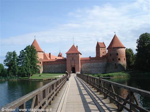 LITUANIA