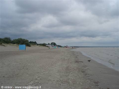 ESTONIA