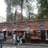 il quartiere ebraico Josefov col cimitero antico REPUBBLICA CECA 