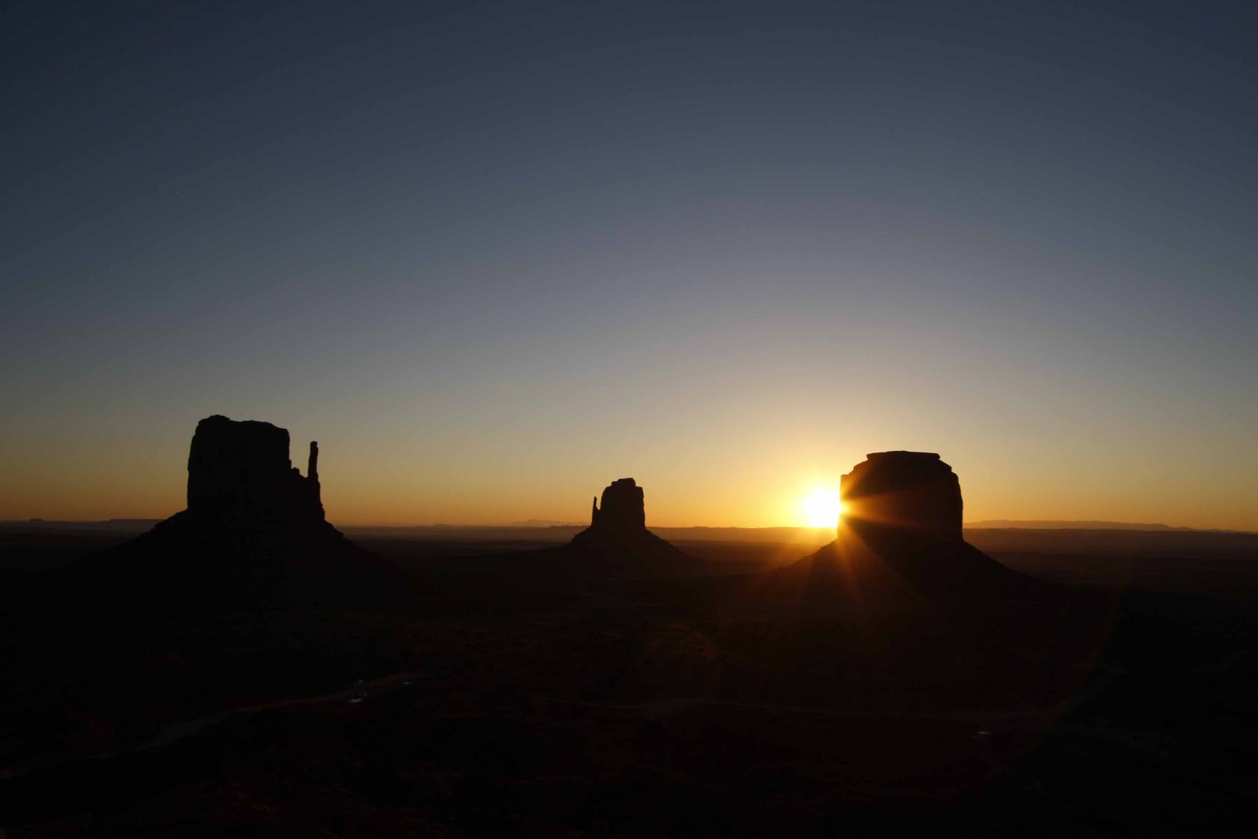 Foto di viaggio in STATI UNITI D'AMERICA