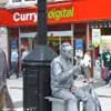 Queen Street REGNO UNITO 