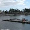 Cardiff Bay REGNO UNITO 