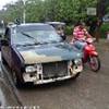 ... alcune auto.... circolanti!!!! REPUBBLICA DOMINICANA 