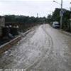 alcune delle strade traverse della via PRINCIPALE!!! REPUBBLICA DOMINICANA 