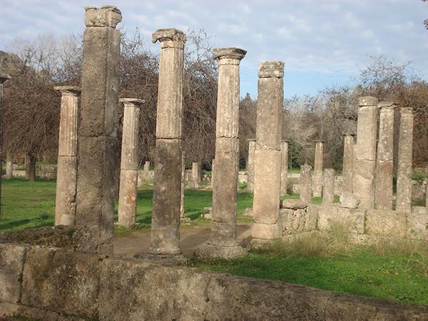 Olympia