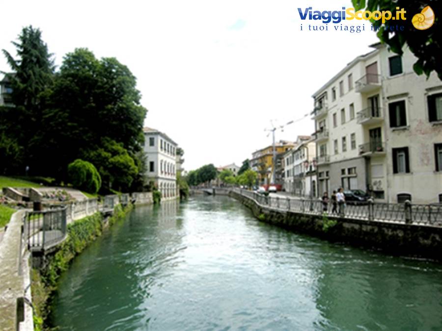 Foto di viaggio in ITALIA