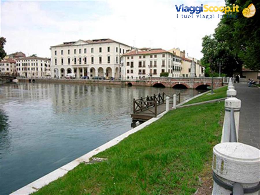 Foto di viaggio in ITALIA