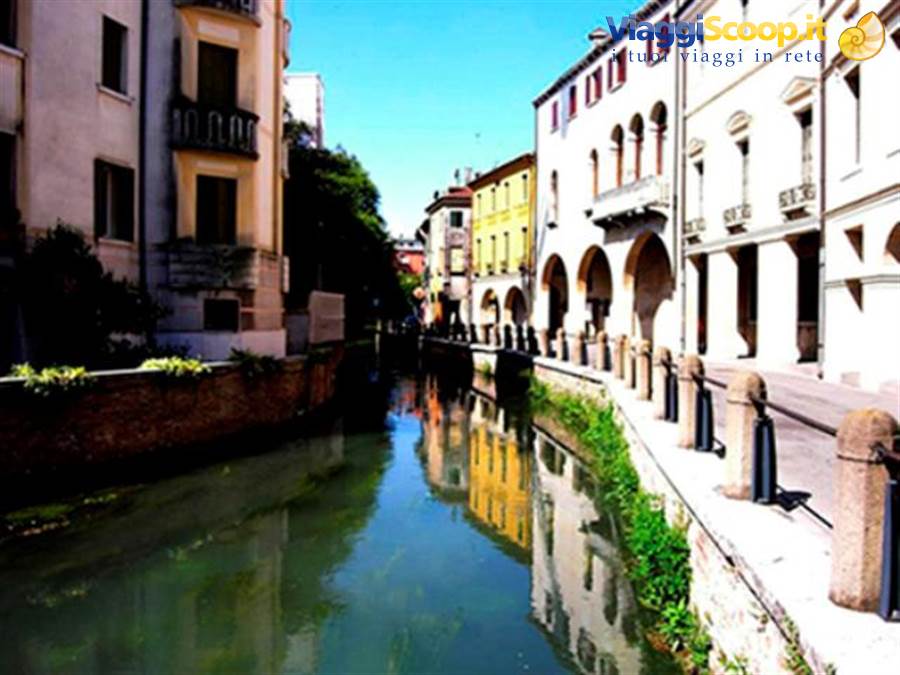 Foto di viaggio in ITALIA