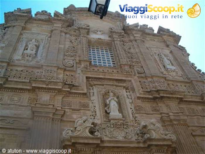 Lecce