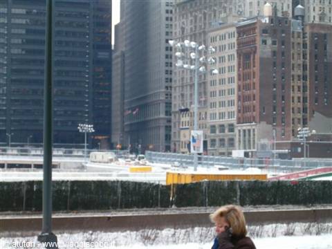 Ground Zero