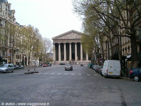 Paris
