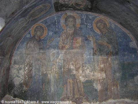 monastero