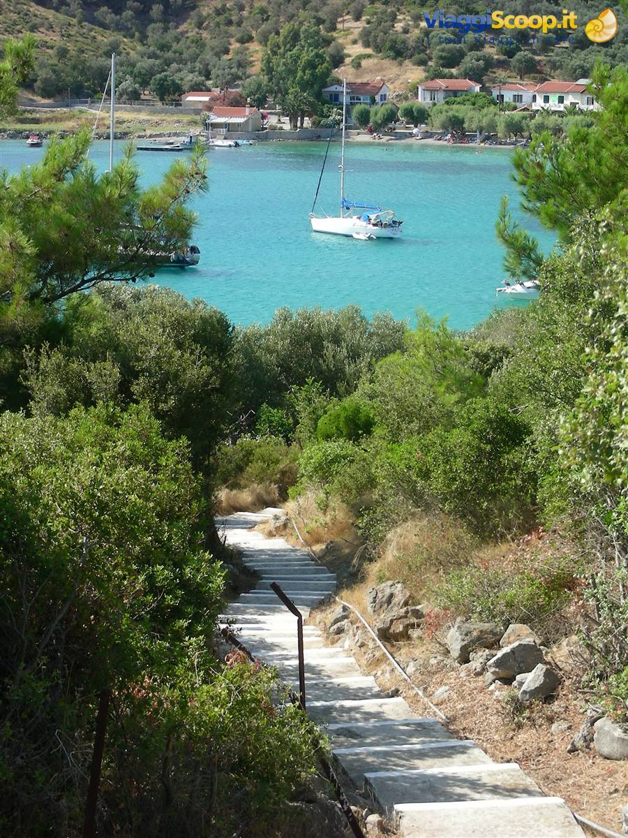 POSEIDONIO