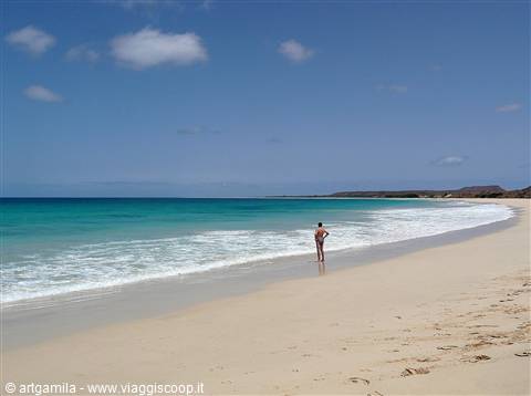 Boa VIsta NO STRESS