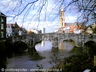 Roermond (Olanda)