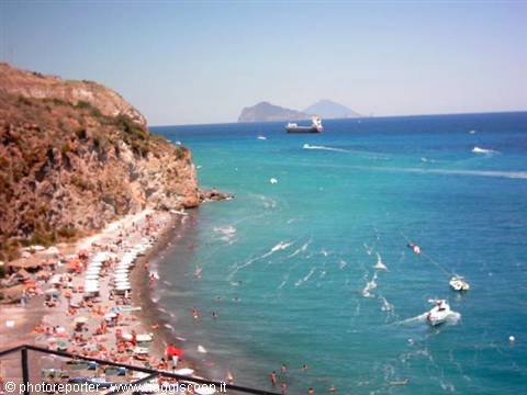 Dolce Lipari
