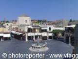 Piazzetta di Rodi
