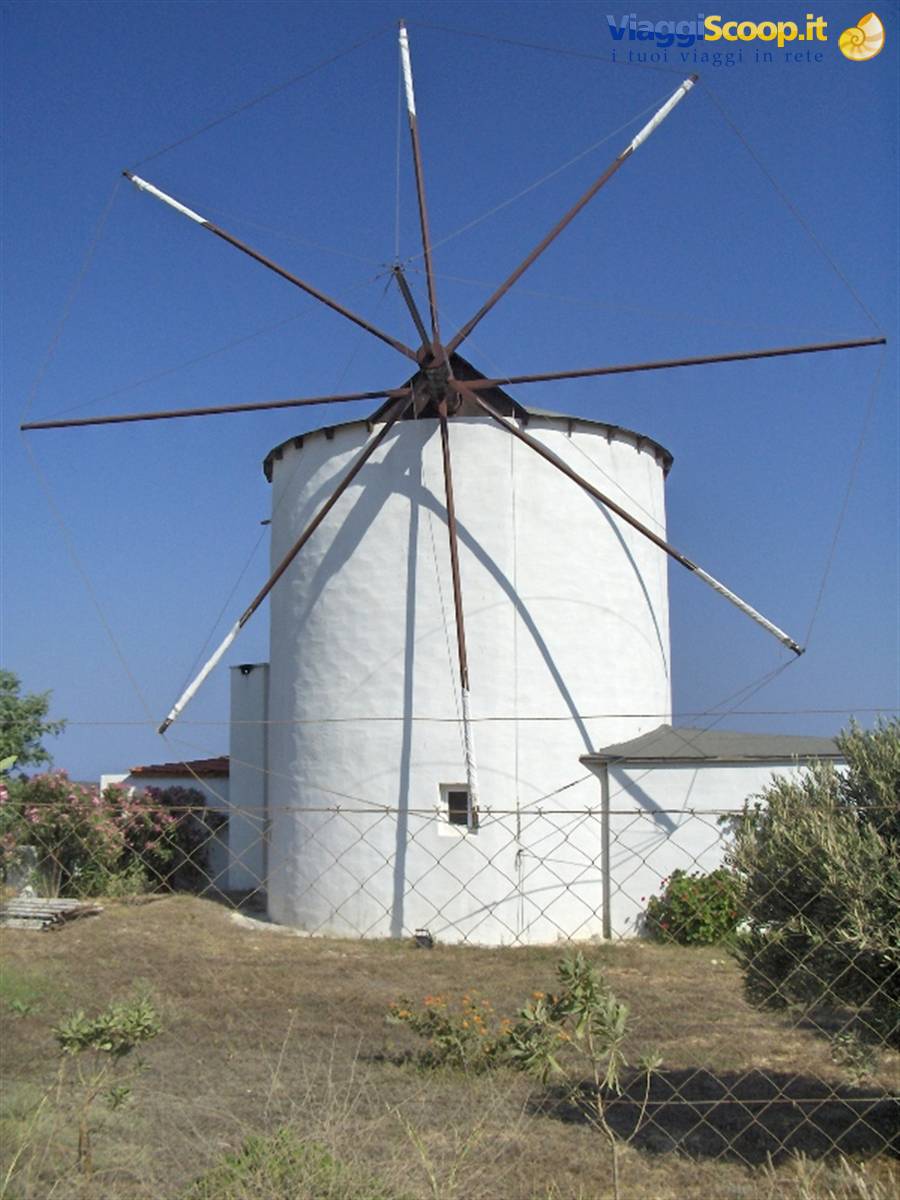 mulino