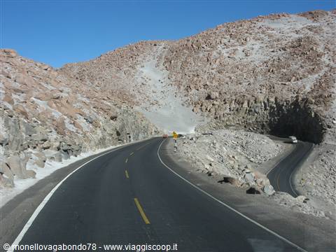 Panamericana