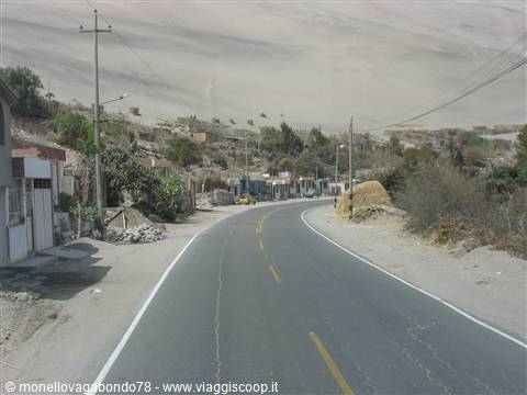 Panamericana