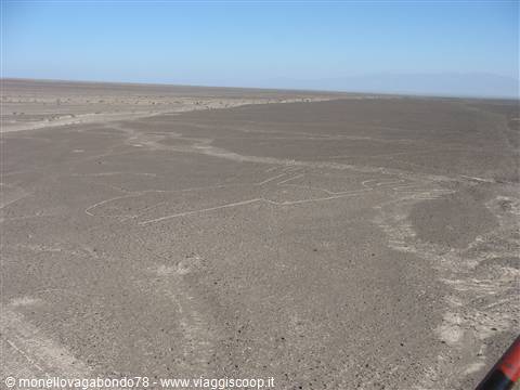 Linee di Nazca