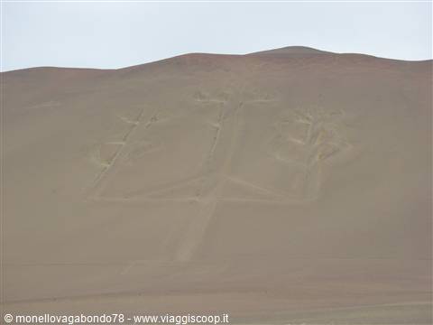 Paracas