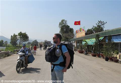 Vietnam