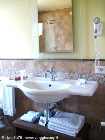 Vacanza in Toscana. L'Hotel Certaldo in Toscana nel cuore del Chianti.Un antico mulino del 1500