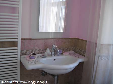 Vacanza in Toscana. L'Hotel Certaldo in Toscana nel cuore del Chianti.Un antico mulino del 1500