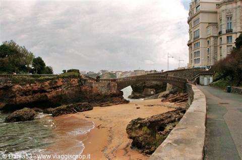 Biarritz