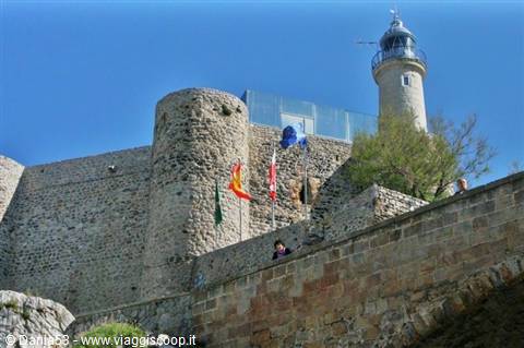 Castro Urdiales