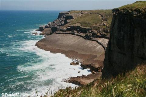 Capo Ajo