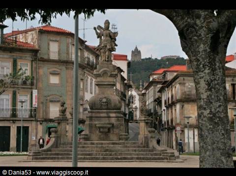 Viana do Castelo
